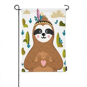 SKU-03-12__x18__ multi-563